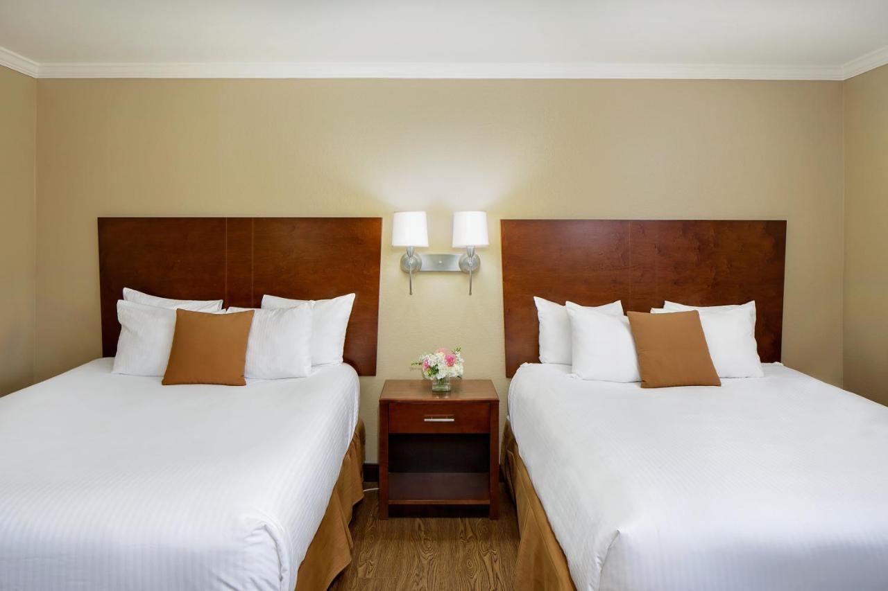  | Best Western Bennington