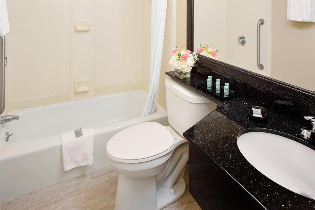  | Best Western Bennington