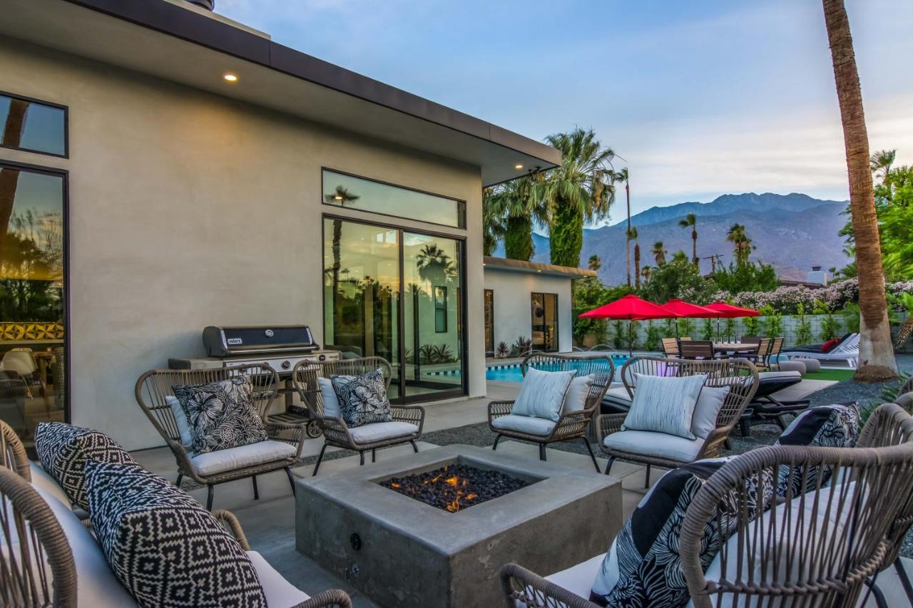 | Brand New 2017 Luxury Dream Home - All Private Bathrooms! Must See!