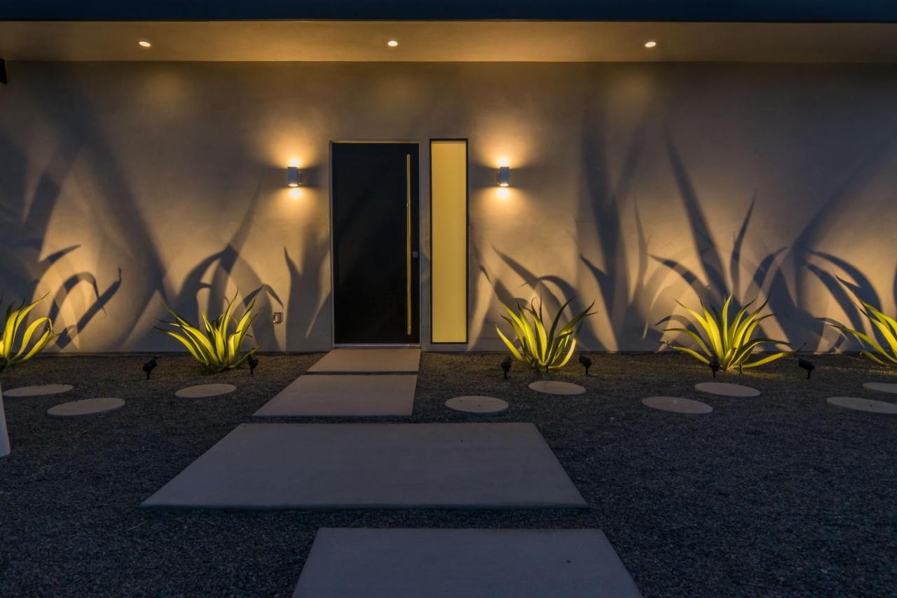 | Brand New 2017 Luxury Dream Home - All Private Bathrooms! Must See!