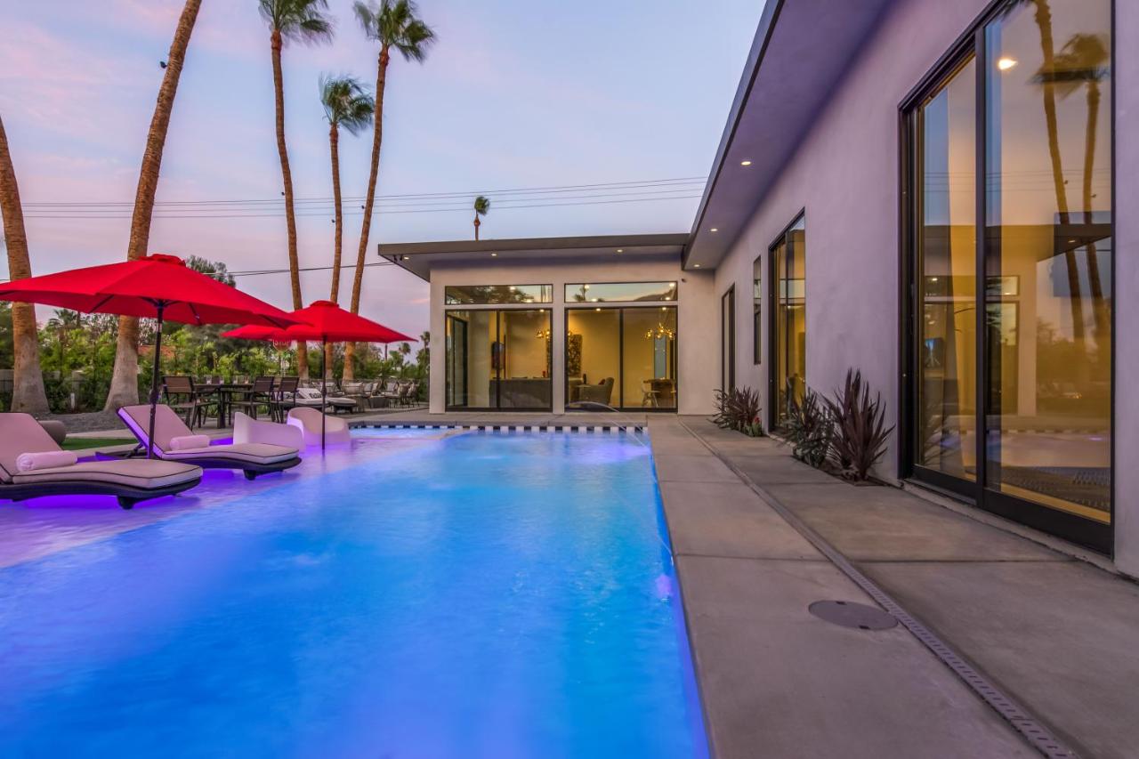 | Brand New 2017 Luxury Dream Home - All Private Bathrooms! Must See!