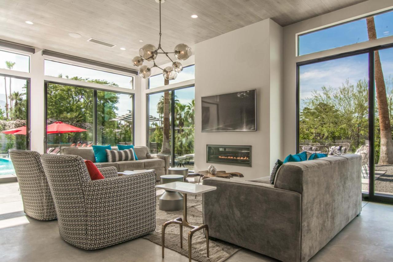 | Brand New 2017 Luxury Dream Home - All Private Bathrooms! Must See!