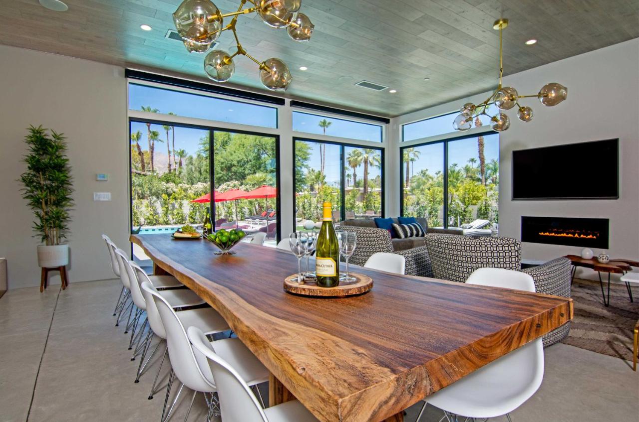 | Brand New 2017 Luxury Dream Home - All Private Bathrooms! Must See!