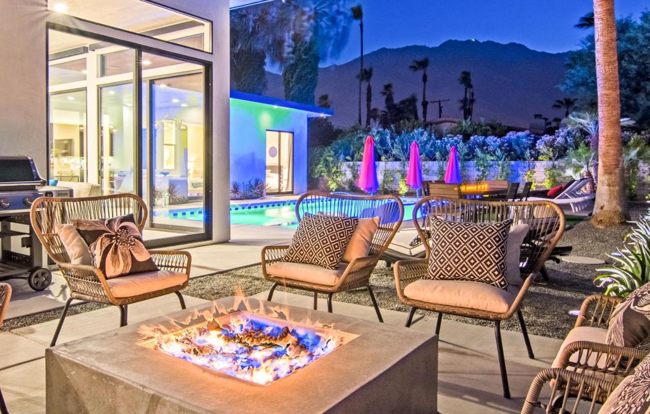  | Brand New 2017 Luxury Dream Home - All Private Bathrooms! Must See!