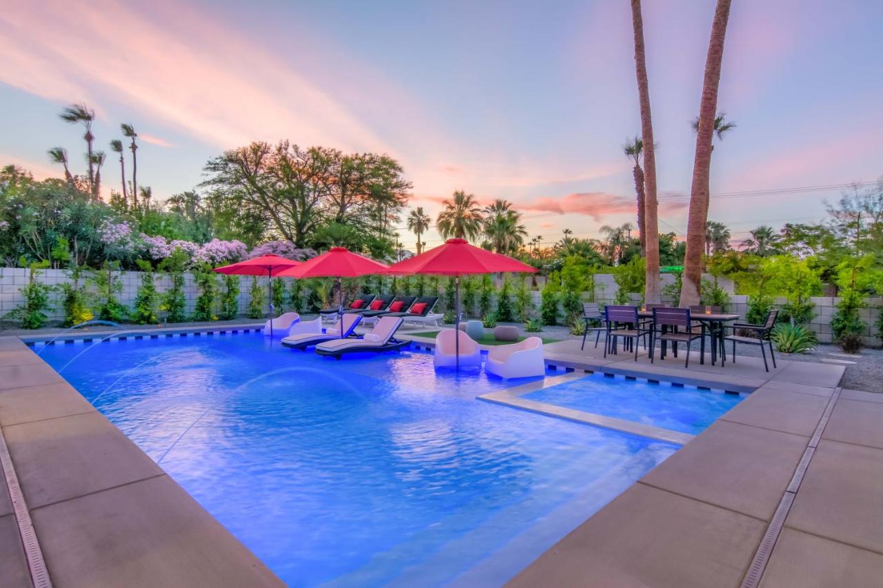 | Brand New 2017 Luxury Dream Home - All Private Bathrooms! Must See!