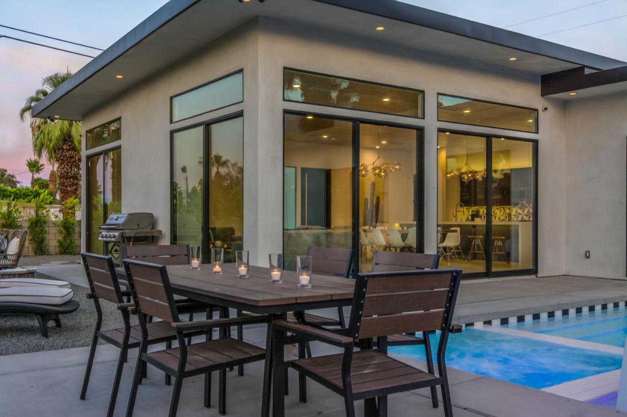 | Brand New 2017 Luxury Dream Home - All Private Bathrooms! Must See!