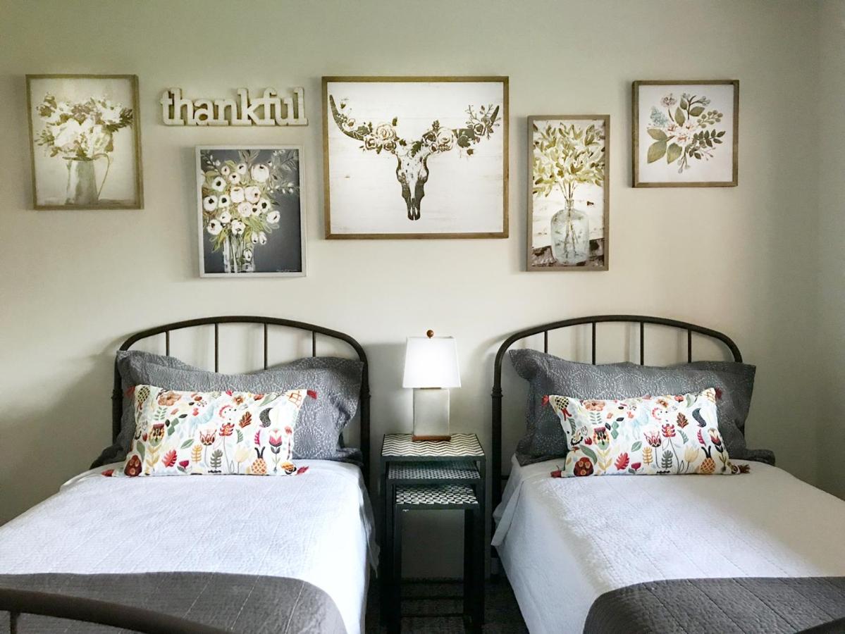 | Morning Star Bed & Breakfast of Corrales