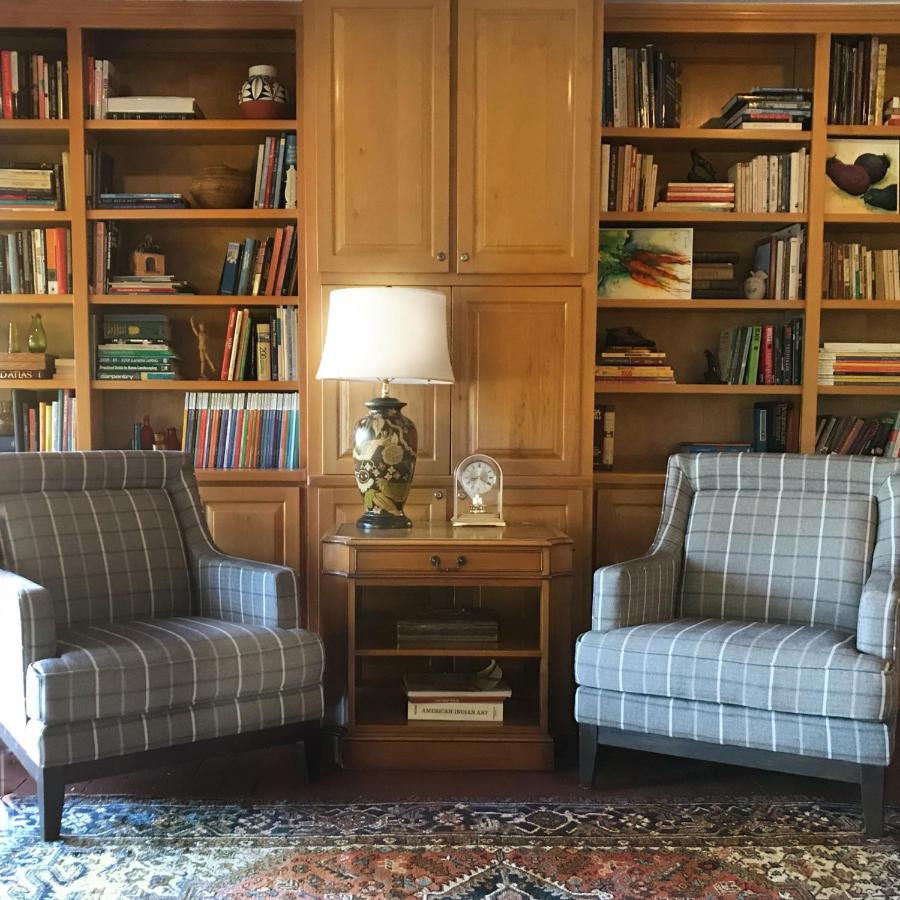 | Morning Star Bed & Breakfast of Corrales