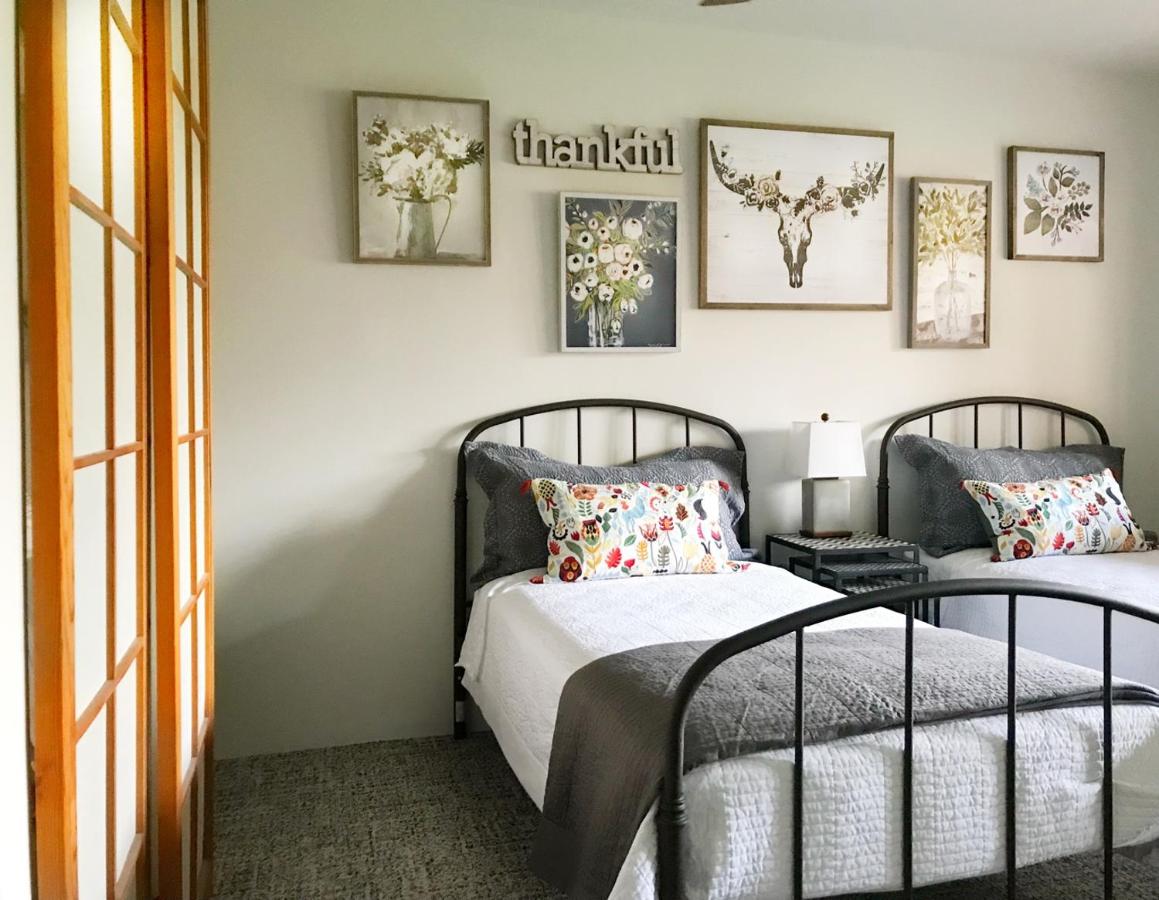 | Morning Star Bed & Breakfast of Corrales