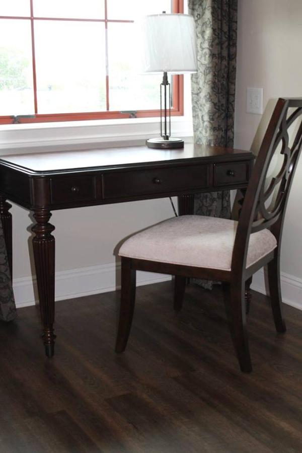 Double Room - Disability Access at Norwalk Inn & Conference Center