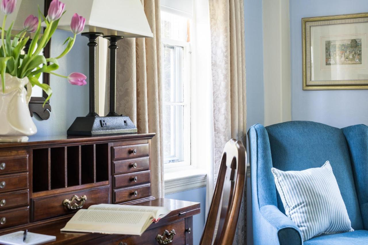 | Candleberry Inn on Cape Cod