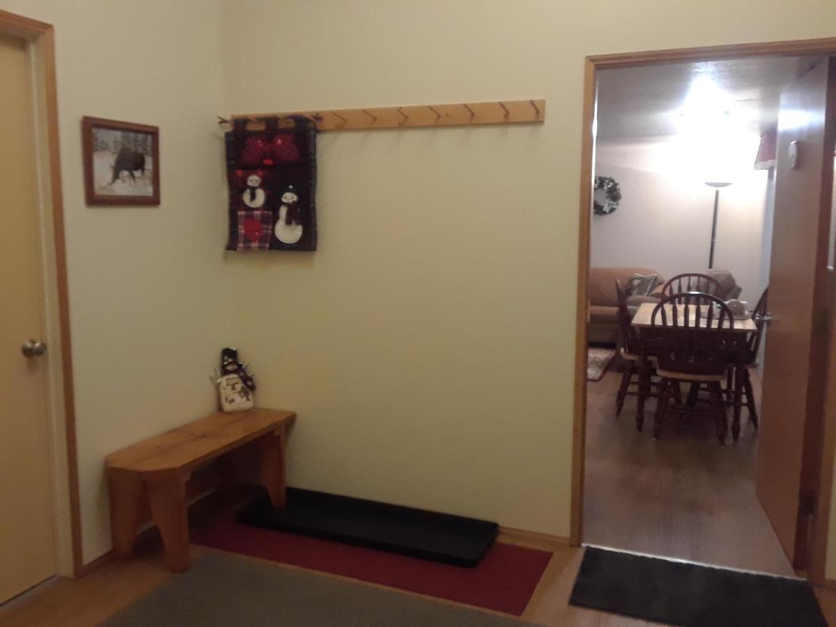  | Alaska's Northland Inn