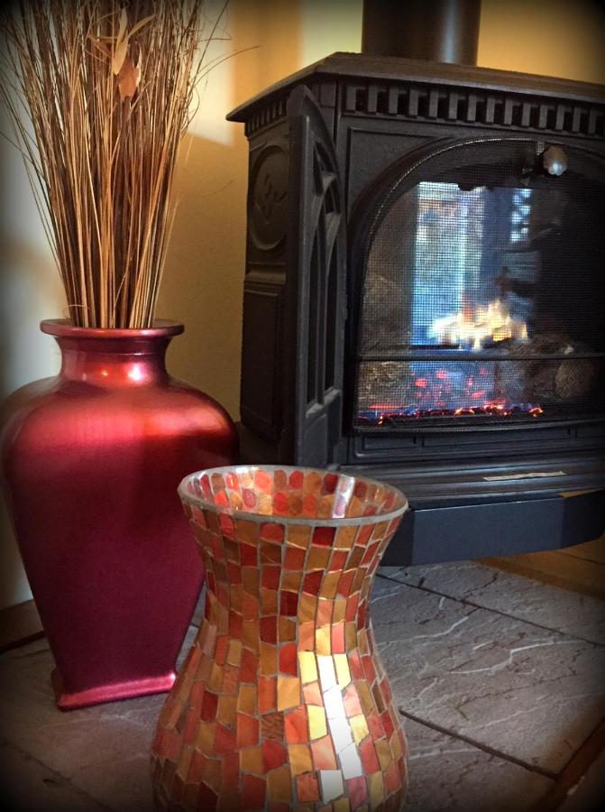 | Lamb and Lion Inn