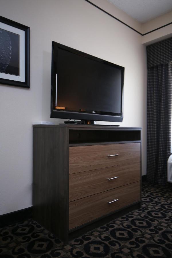 Standard King Room - Non-Smoking at Quality Inn & Suites Boone - University Area