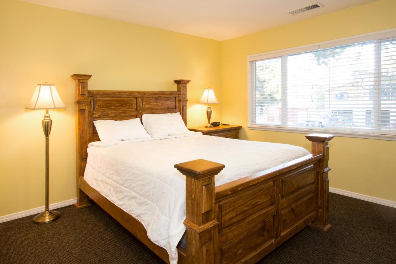  | Edelweiss Lodge