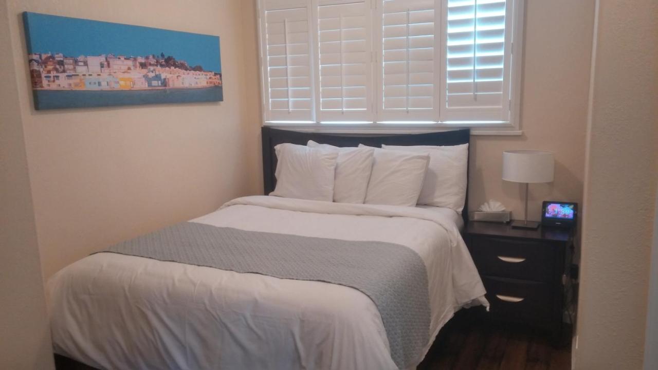 | Rio Vista Inn & Suites Santa Cruz