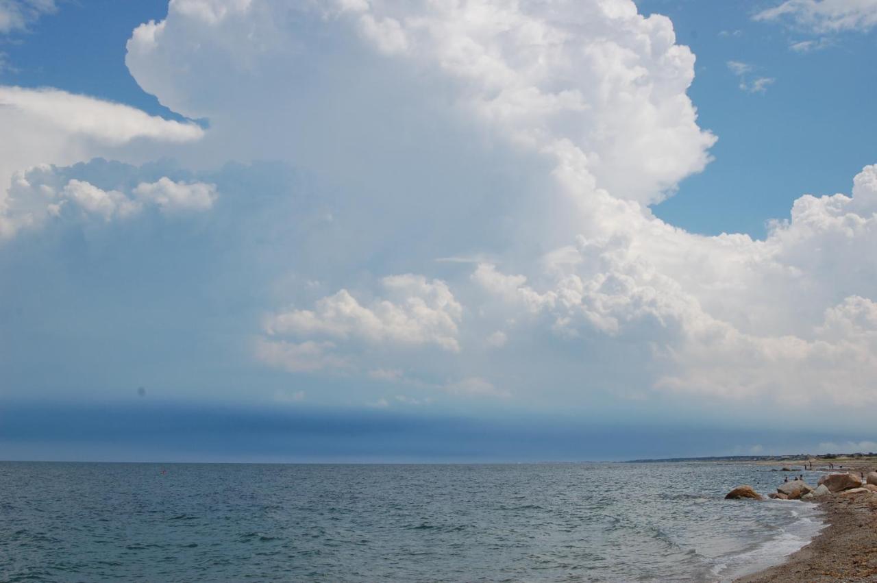 | Anchor Inn Beach House
