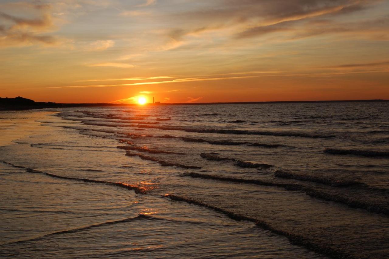| Anchor Inn Beach House