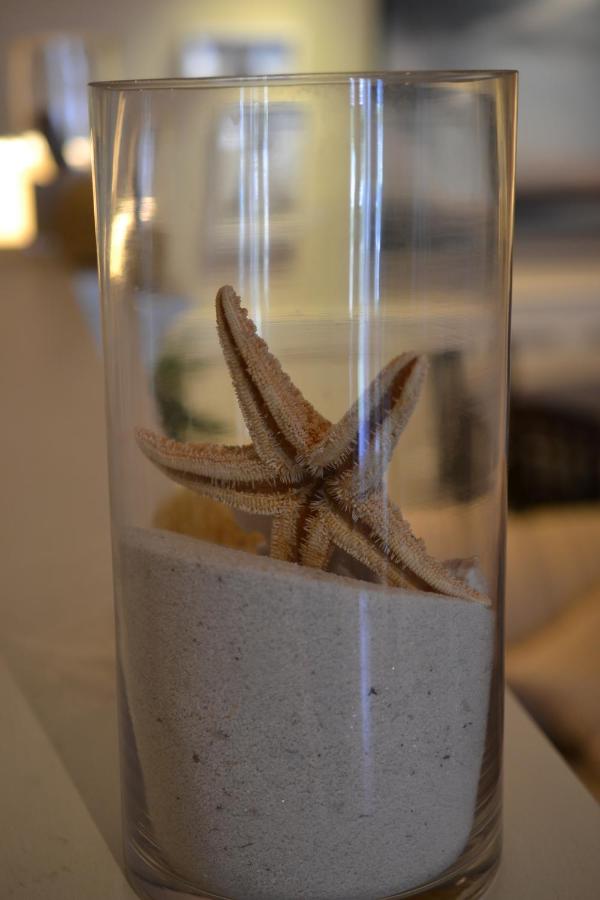 | Anchor Inn Beach House
