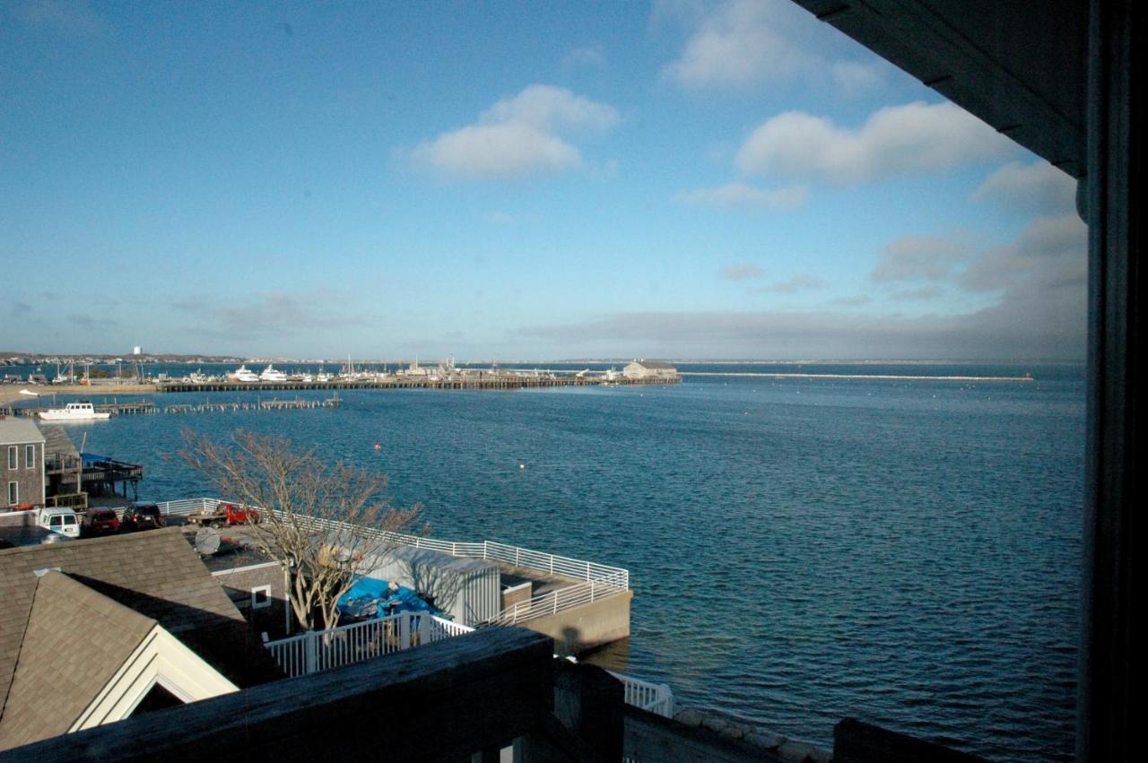 | Anchor Inn Beach House