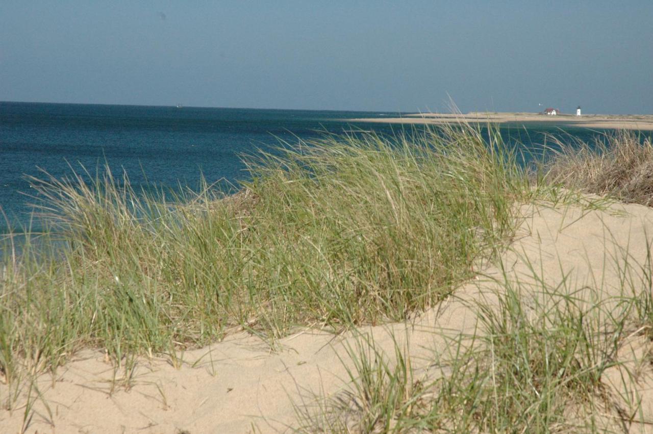 | Anchor Inn Beach House