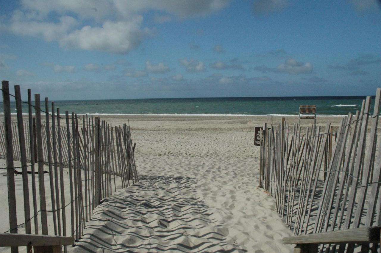 | Anchor Inn Beach House