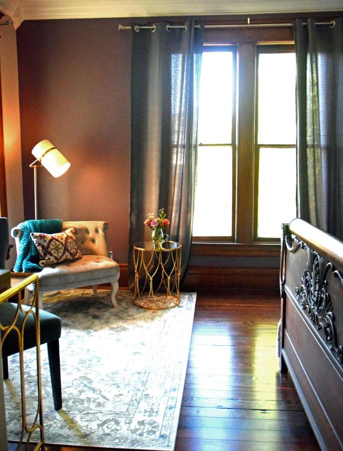 | Three Danes Inn