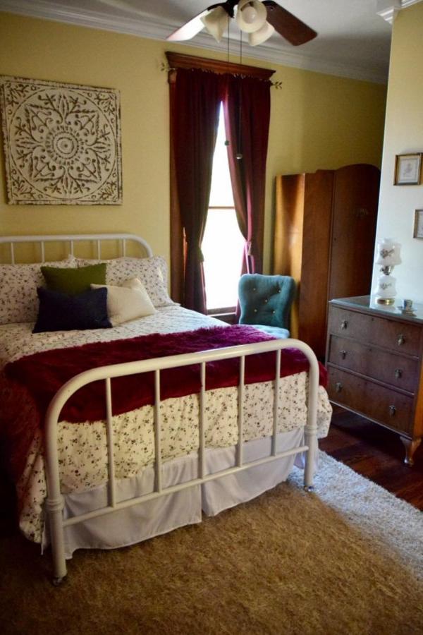 | Three Danes Inn
