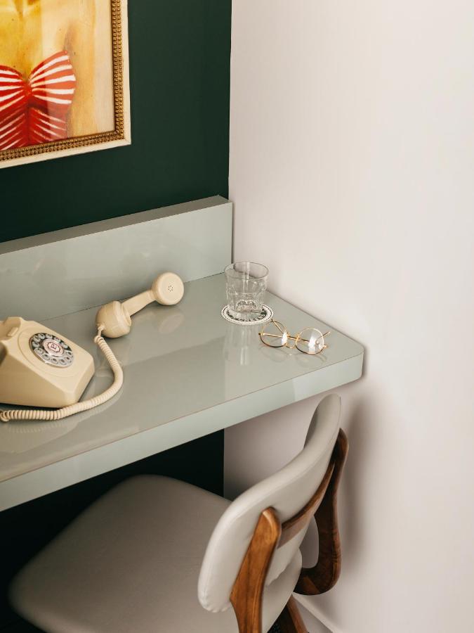  | Palihotel Culver City