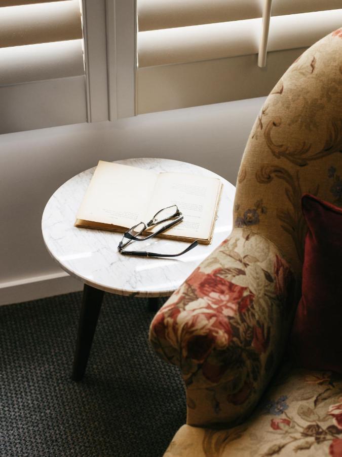  | Palihotel Culver City