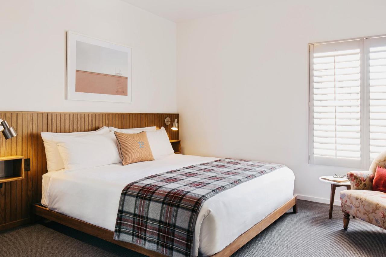  | Palihotel Culver City
