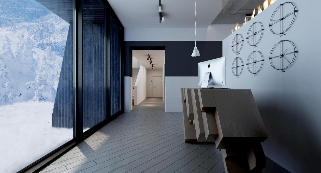  | Aurora Villa