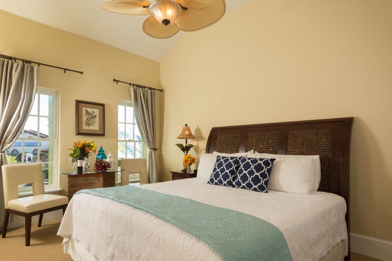  | Bella Bay Inn