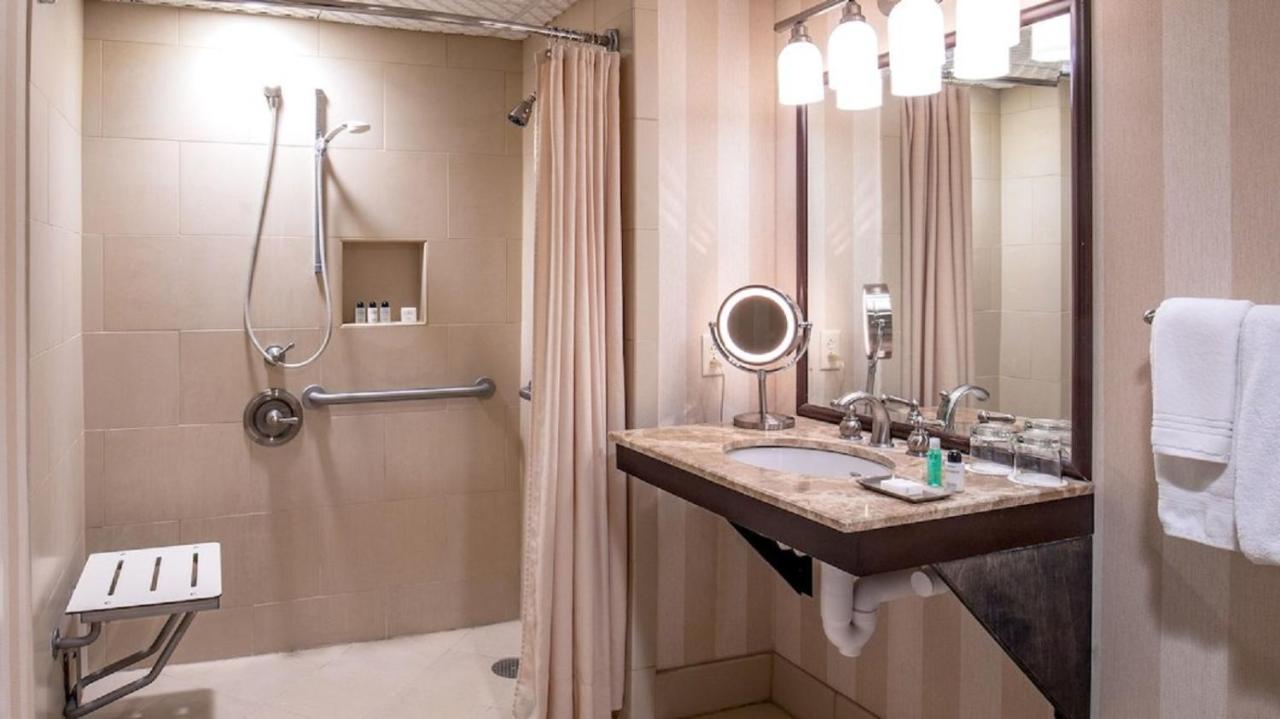 Resort King (Main Resort) at The Equinox, a Luxury Collection Golf Resort & Spa, Vermont