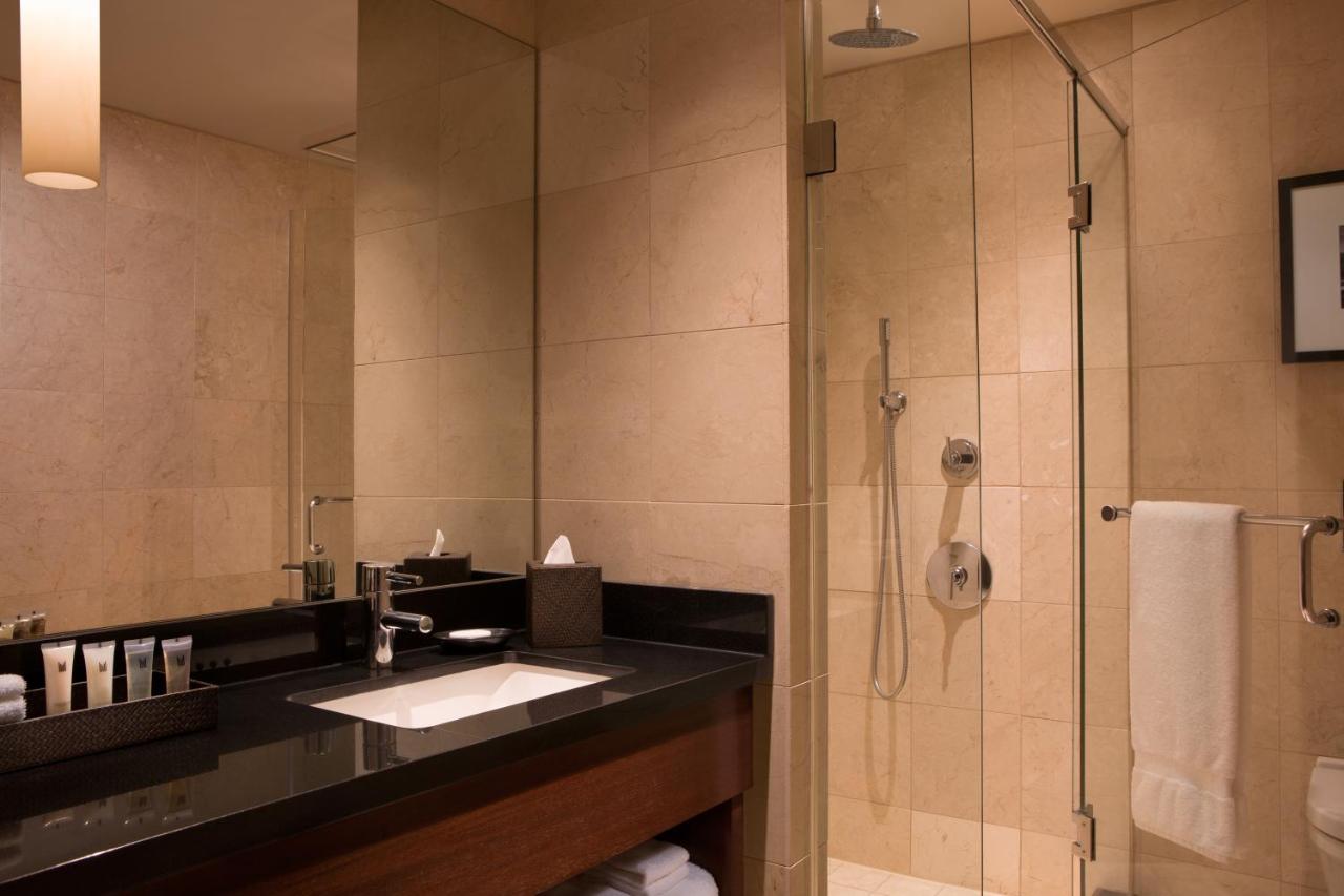 Room #2185146 at Millennium Hotel Knickerbocker Chicago