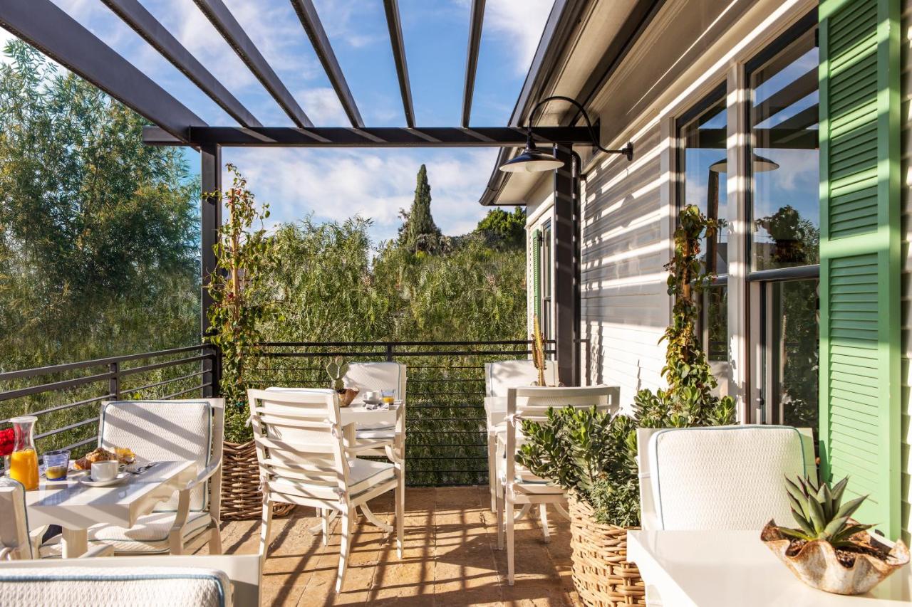  | Hotel 850 SVB West Hollywood at Beverly Hills