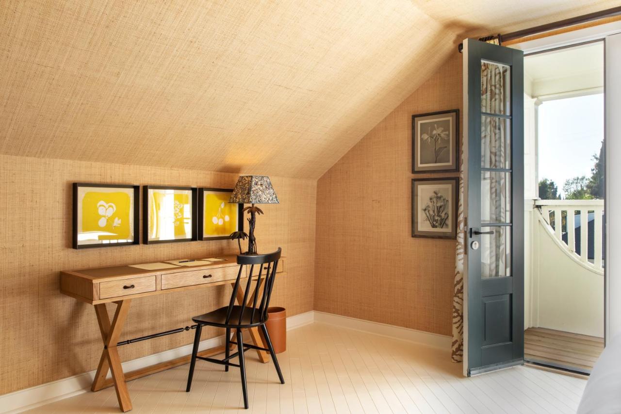  | Hotel 850 SVB West Hollywood at Beverly Hills