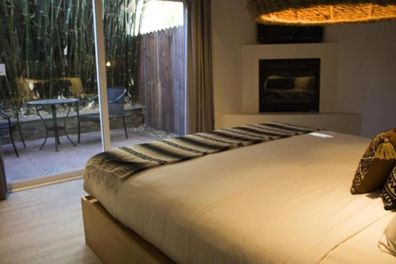 | Blue Sands Inn, A Kirkwood Collection Hotel