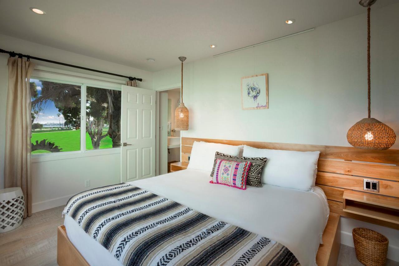| Blue Sands Inn, A Kirkwood Collection Hotel