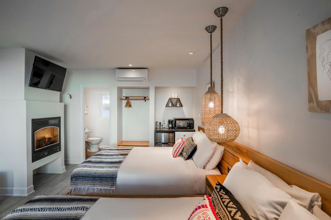 | Blue Sands Inn, A Kirkwood Collection Hotel