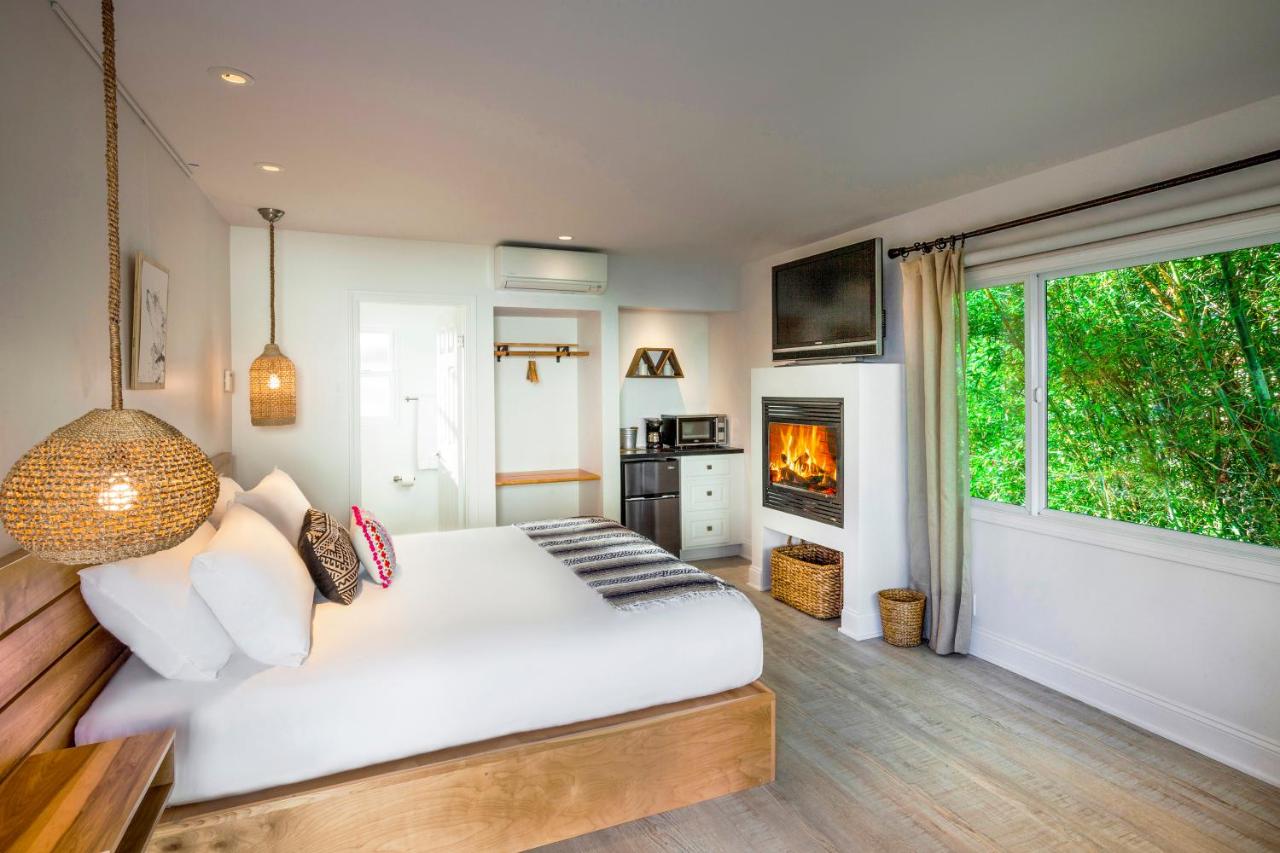| Blue Sands Inn, A Kirkwood Collection Hotel