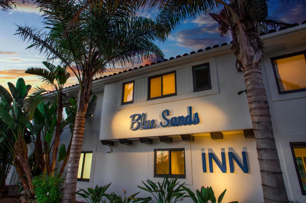 | Blue Sands Inn, A Kirkwood Collection Hotel