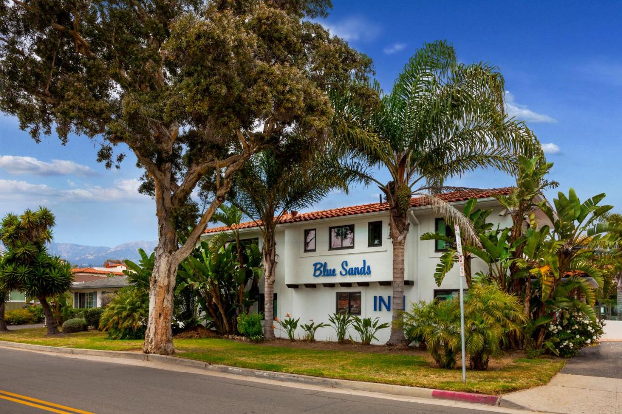 | Blue Sands Inn, A Kirkwood Collection Hotel