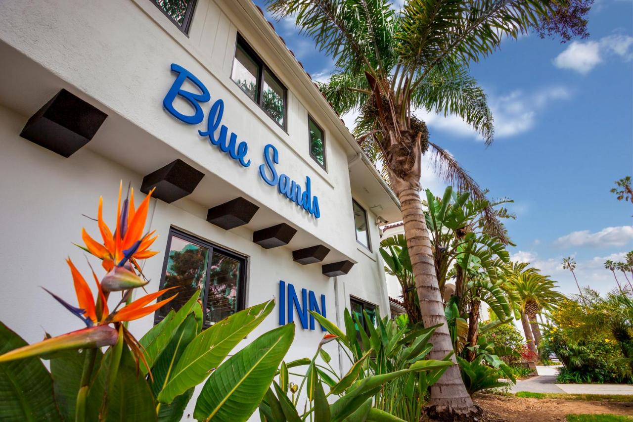 | Blue Sands Inn, A Kirkwood Collection Hotel