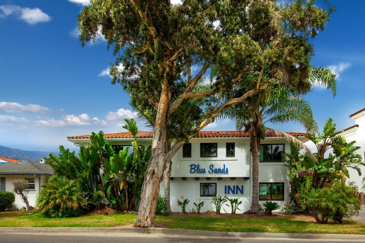 | Blue Sands Inn, A Kirkwood Collection Hotel