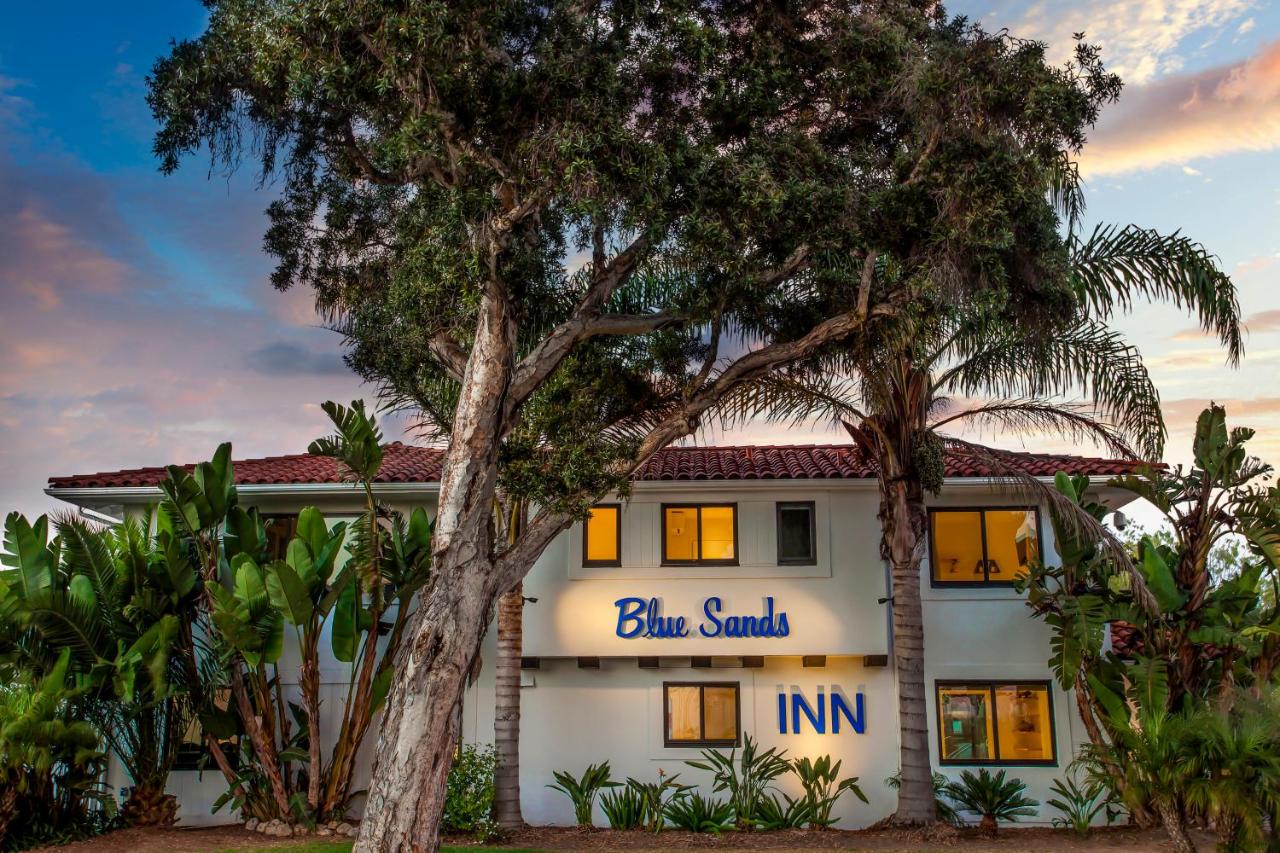 | Blue Sands Inn, A Kirkwood Collection Hotel