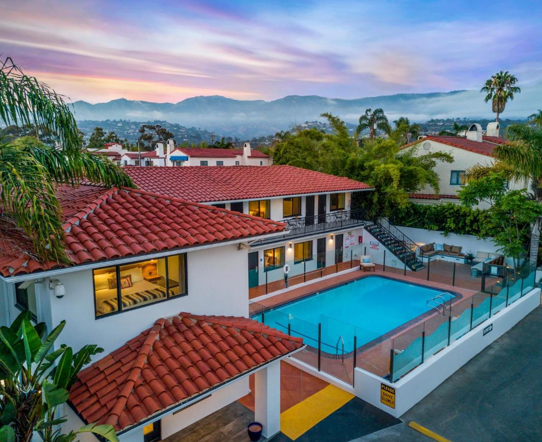 | Blue Sands Inn, A Kirkwood Collection Hotel