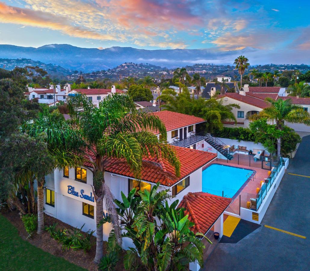  | Blue Sands Inn, A Kirkwood Collection Hotel
