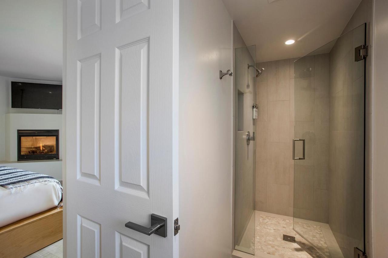 | Blue Sands Inn, A Kirkwood Collection Hotel