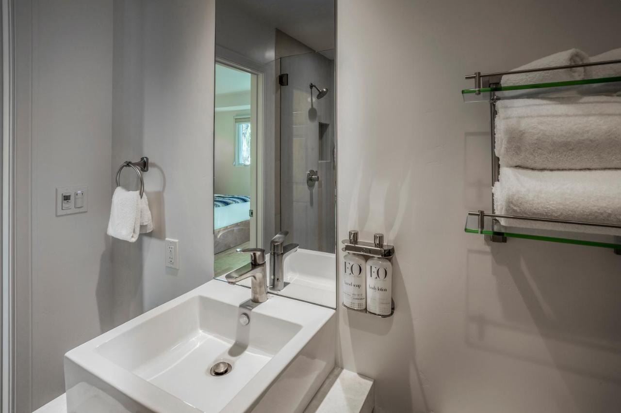 | Blue Sands Inn, A Kirkwood Collection Hotel
